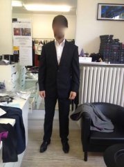 gas-and-chris-couture-costume-sur-mesure-2012-2014 - 195.jpg